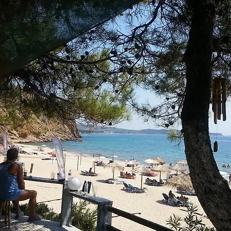 Christos *