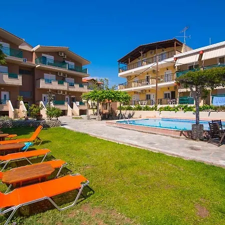 Christos * リメナリア