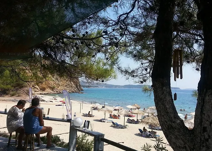 Christos *